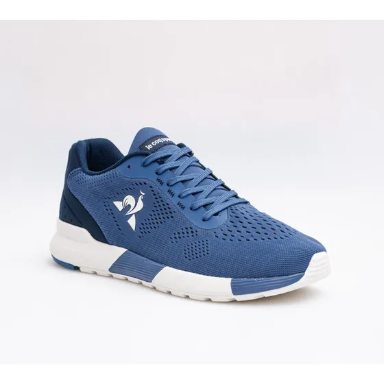 Le Coq Sportif R-pro Sport Hombre