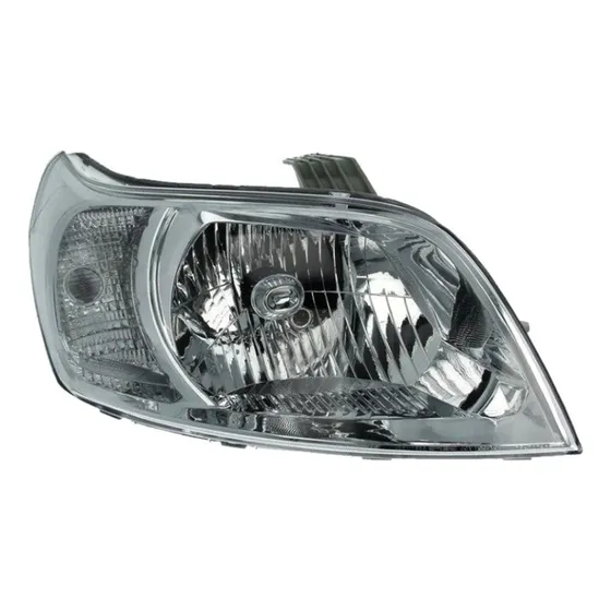 Faro Derecho Chevrolet Aveo Speed 2011-2015