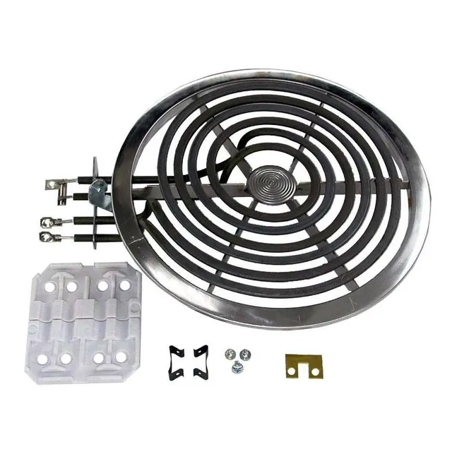 Resistencia Cocina General Electric 8  240v Su116 Wb30x354