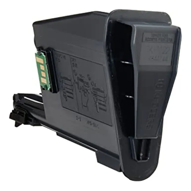 Toner Compatible Con Kyocera Tk-1122 Tk1122 Fs1060 1025 1125