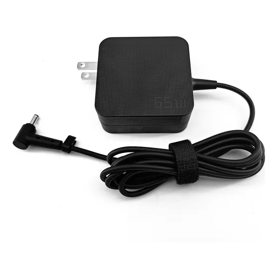 19v 3.42a 65w Cargador Para Asus X415jf F412 F512 4.0*1.35mm