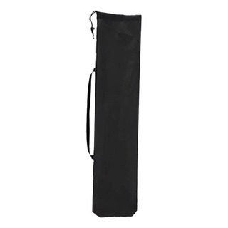 Bolsa Para Silla Plegable, Bolsa De Transporte Con 26cmx75cm Bolsa Para Silla Plegable, Bolsa De Transporte Con 26cmx75cm