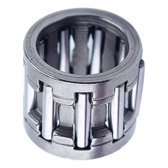 Gaiola Agulhas 08x11x10 Para Roçadeira Stihl Fs 85/ Ht 75//