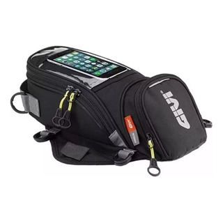 Bolsa De Depósito Impermeable Magnética, Bolsa De Depósito Impermeable Magnética,