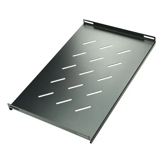 Bandeja Para Rack De Pared 