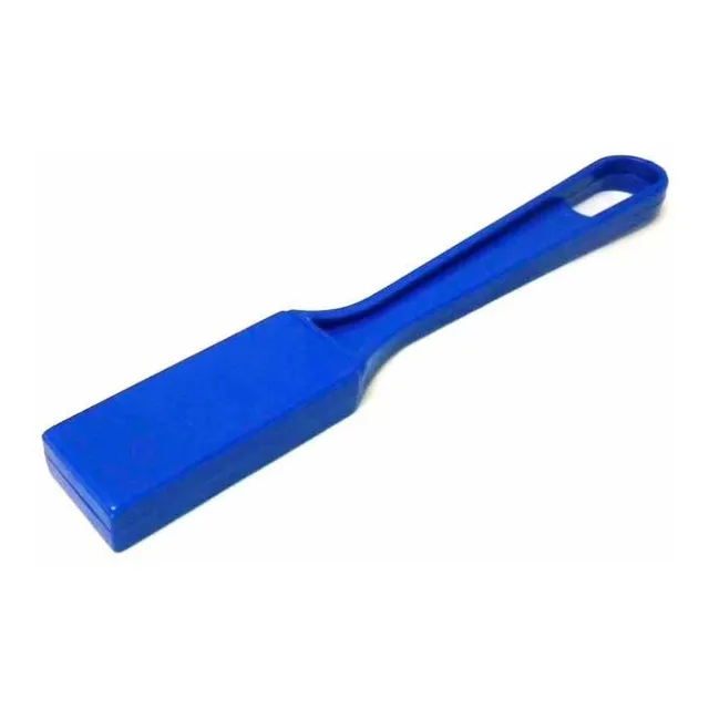 Learning Resources Varita Magnética X 1 Unidad Color Azul