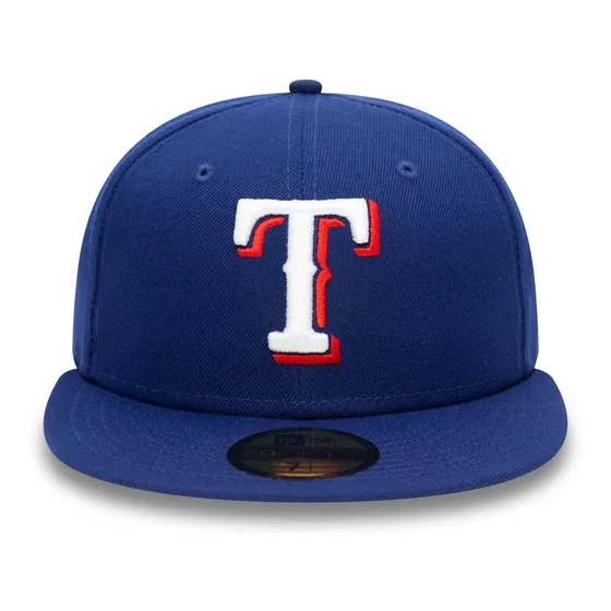 Gorras New Era Mlb Clasicas Cerradas Originales (15)