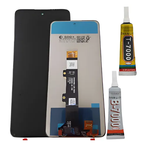 OnePlus 7 GM1900 本体 Tela Amoled Para Oneplus 7 Gm1901 Gm1900 Gm1905 Gm1903 | MercadoLivre
