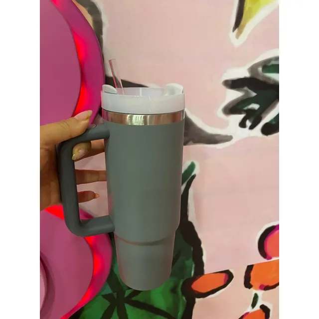 Vasos Térmicos