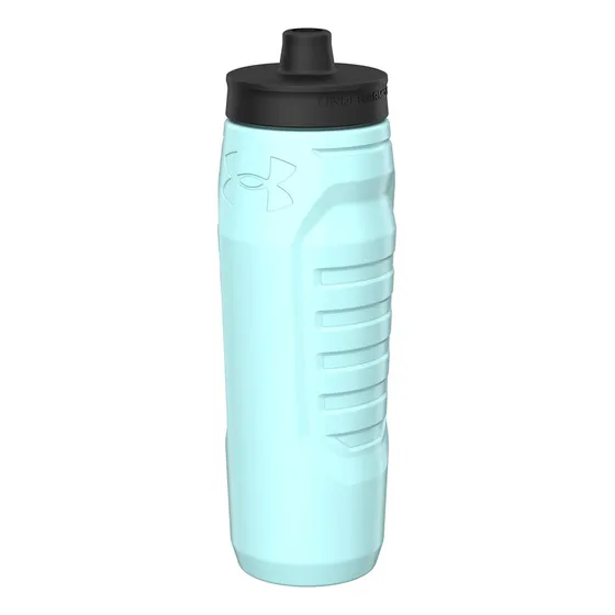 Termo Botella De Agua Ciclismo  Botella De Agua Under Armour