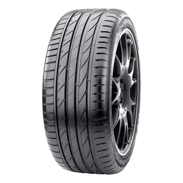 Llanta Maxxis 225/40 R18 Victra Sport 5 Vs5