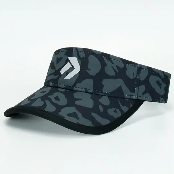 Visera Running Pace Pro Finisher Deportes Aire Libre