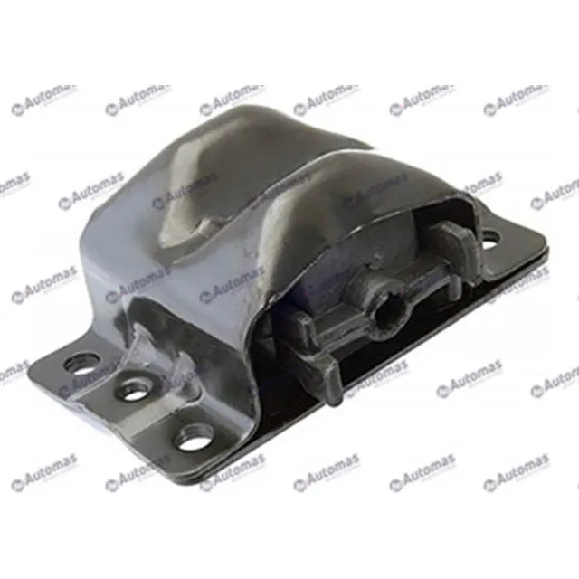 Soporte Motor Del. Der. Izq. Chevrolet Microbus 86-96
