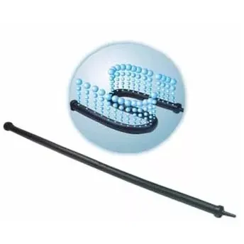 Barra Difusora De Aire Acuarios Flexible 75 Cms De Largo 