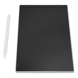 Tableta De Dibujo Electrónica De 9,5 Pulgadas Con Escritura Tableta De Dibujo Electrónica De 9,5 Pulgadas Con Escritura