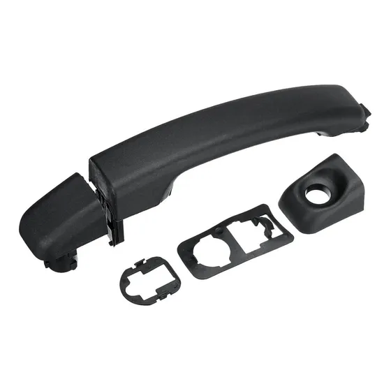 Manija Porton Lateral Renault Master 3 2013 2014 2015 2016