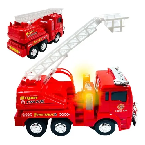 Cement Truck Model Toy 1:32 Scale Mixer 360 Degree Rotating