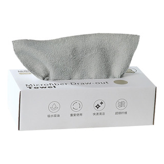 Trapos De Microfibra Para Lavar Platos Paño De Limpieza De M Trapos De Microfibra Para Lavar Platos Paño De Limpieza De M