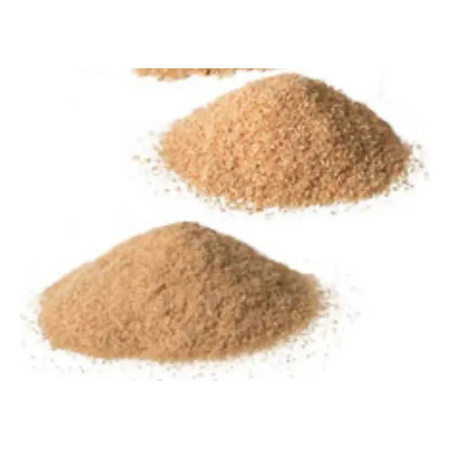 Aserrin Fino De Pino