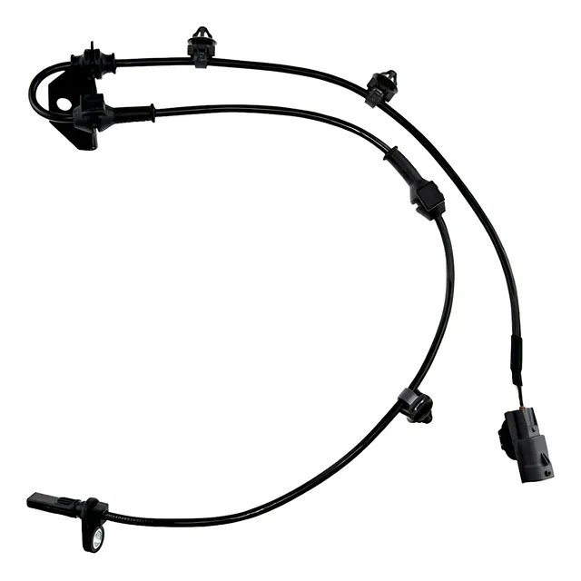 Sensor Abs Suzuki Ertiga Swift (delantero)