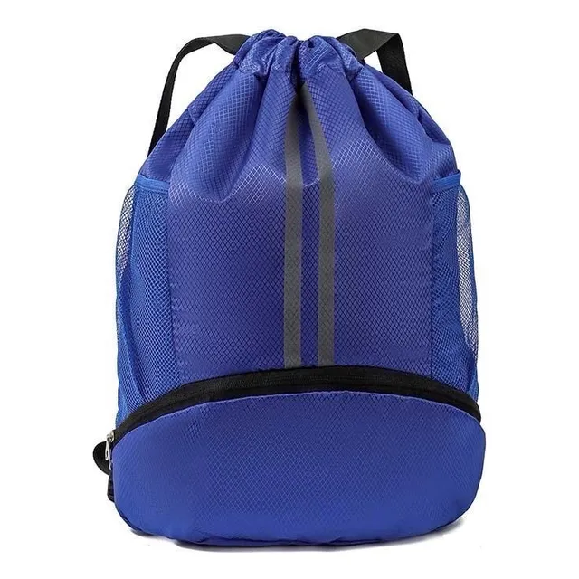 Bolso Tipo Tula Impermeable Deportivo