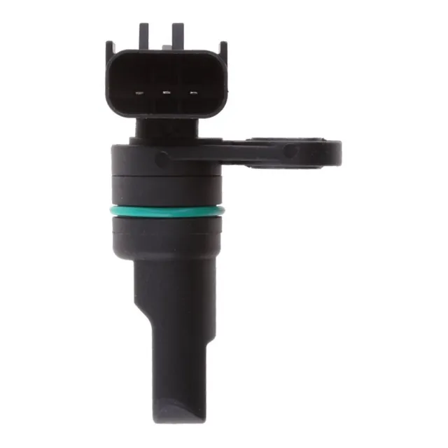 Sensor De Fase Levas Dodge Journey Sebring 2.7 V6