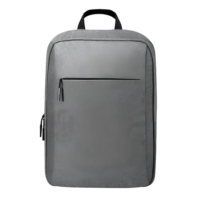 Mochila Huawei Backpack Swift