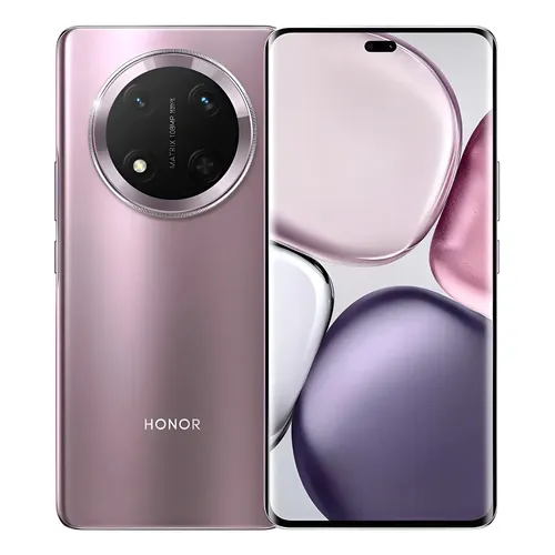 Honor X6s Dual SIM 128GB Plata titanio 4GB RAM | MercadoLibre