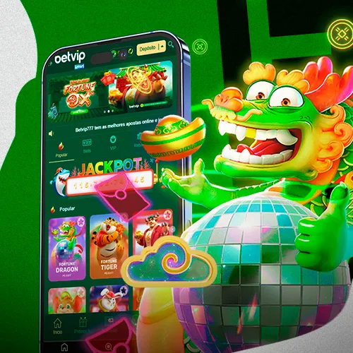 Super Sistema De Cassino Chinês Completo - Fácil De Usar