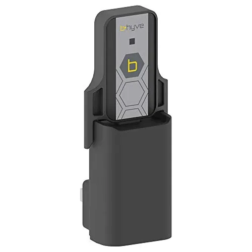 Orbit 21006 Hyve Hub Wi Fi Color Gris