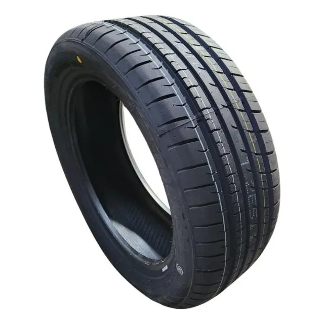 Neumatico 185/55 R14 Rockblade Rock 515 80h