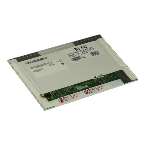 Tela Notebook Acer Aspire One 752-2776 - 11.6  Led