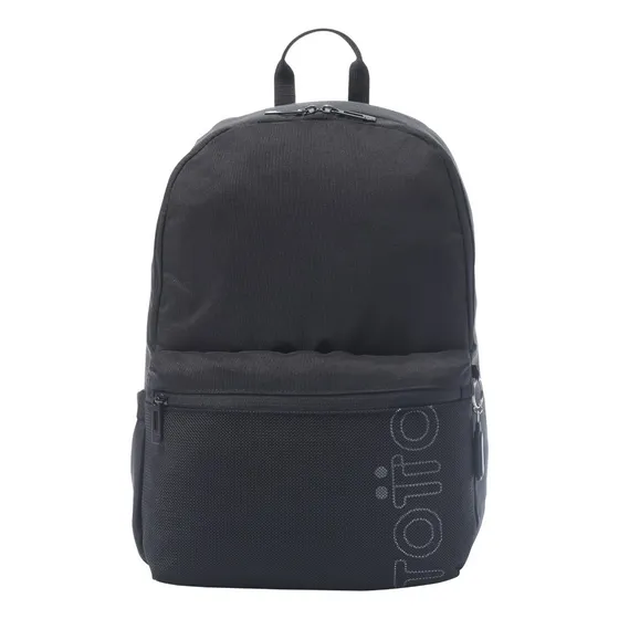Mochila Notebook Totto Urbana Para Universitarios Drg241