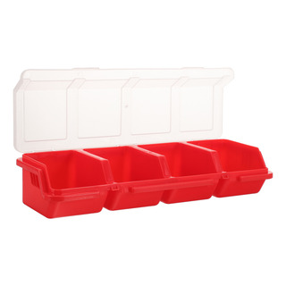Para Caja De Piezas De Tornillo Caja De Almacenamiento Para Caja De Piezas De Tornillo Caja De Almacenamiento