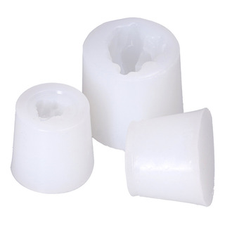 Zc Molde De Resina Cristalina De Silicone Diy Ice Iceberg Zc Molde De Resina Cristalina De Silicone Diy Ice Iceberg