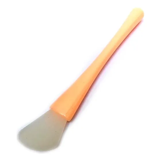 Brocha De Silicona Baiding