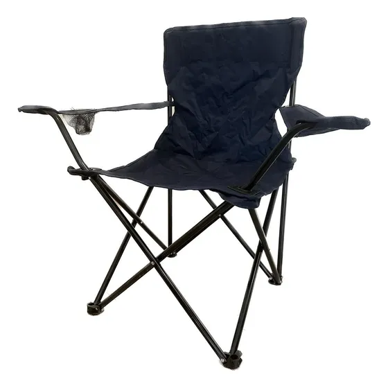 Rrit Garden Silla De Camping Director