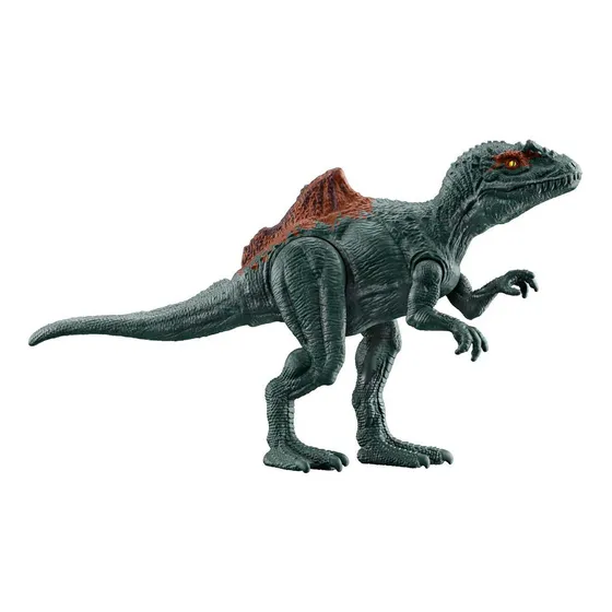 Dinossauro de brinquedo Jurassic World Concavenator 12