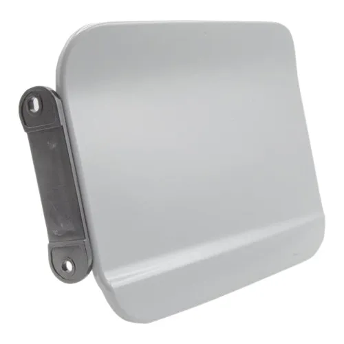 Tapa De Gasolina Externa Chevrolet Aveo 3 Puertas.