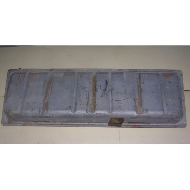 Tanque Combustible Pick Up Camion