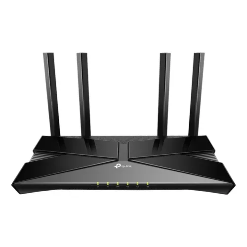 Gaming Router Asus Rt-ax86u Pro (ax5700) Wifi 6 Dual Band