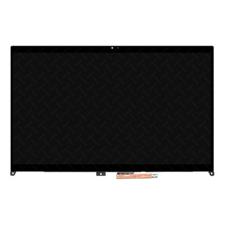 Pantalla Lcd Táctil Para Lenovo Ideapad Flex 5 15iil05 81x3 Pantalla Lcd Táctil Para Lenovo Ideapad Flex 5 15iil05 81x3