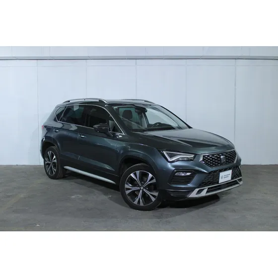 Seat Ateca Ateca Xperience Aut