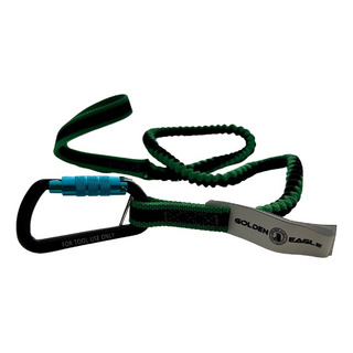 Sujetador De Herramientas Banda Bungee Golden Eagle Tl03-30 Sujetador De Herramientas Banda Bungee Golden Eagle Tl03-30