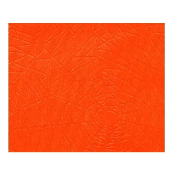 Papel De Forrar Norca 50x70 Araña Xcolor X100hs Mayoristas