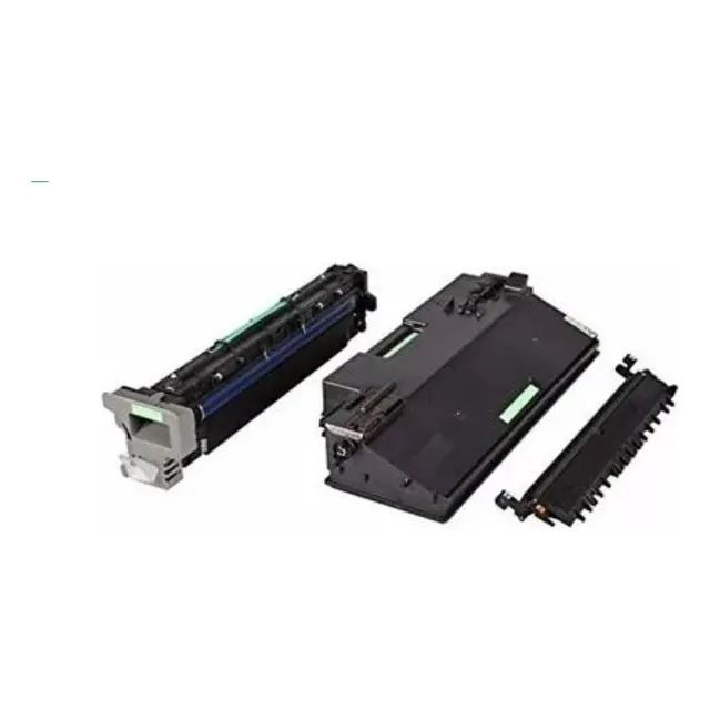 Kit De Mantenimiento Ricoh Sp 8400a 408107 Original Nuevo 
