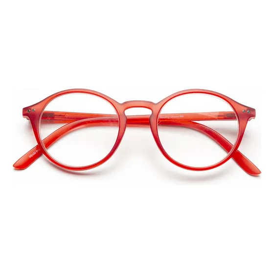 Smart Readers Hip Lentes De Lectura Adulto Unisex