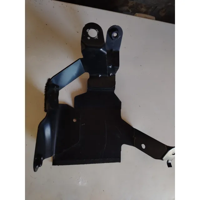 Base Original Porta Basó Toyota Machito 2011-2022