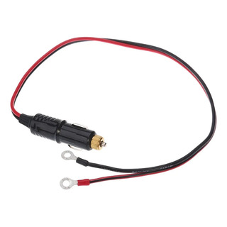 Adaptador De Encendedor Del Cable Del Inversor Del Coche Adaptador De Encendedor Del Cable Del Inversor Del Coche