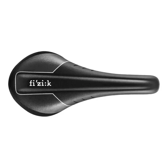 Asiento Fizik Mtb Gobi M5